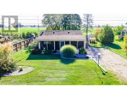 71702 Old Cedarbank Lane, MLS X12438099