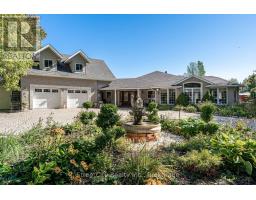 4303 119 Highway, MLS X12438589