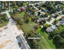 1178 Queen Street N, MLS X12462819