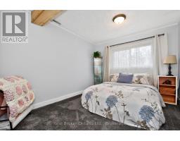2307 SOMERS BOULEVARD - 15