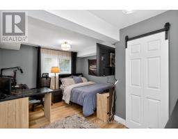 2307 SOMERS BOULEVARD - 16
