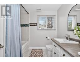 2307 SOMERS BOULEVARD - 18