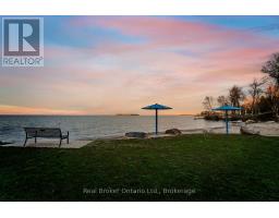 2307 SOMERS BOULEVARD - 2