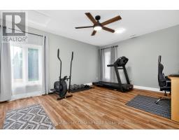 2307 SOMERS BOULEVARD - 20