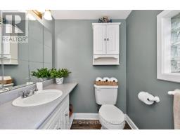 2307 SOMERS BOULEVARD - 21