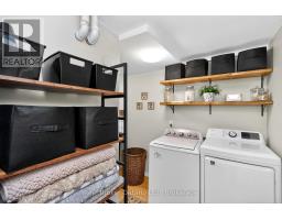 2307 SOMERS BOULEVARD - 22