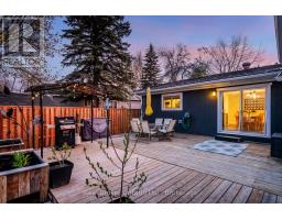 2307 SOMERS BOULEVARD - 23