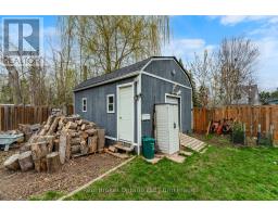 2307 SOMERS BOULEVARD - 28