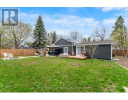 2307 SOMERS BOULEVARD - 29