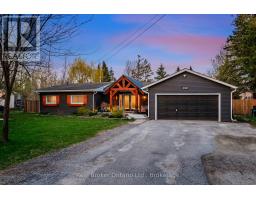 2307 SOMERS BOULEVARD - 3