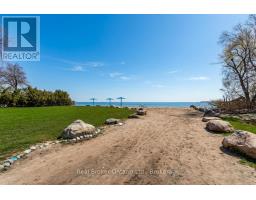 2307 SOMERS BOULEVARD - 30