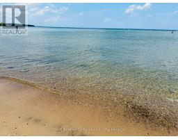 2307 SOMERS BOULEVARD - 32