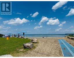 2307 SOMERS BOULEVARD - 33