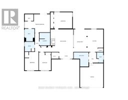 2307 SOMERS BOULEVARD - 34