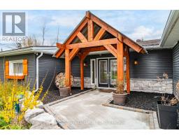 2307 SOMERS BOULEVARD - 4