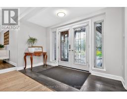 2307 SOMERS BOULEVARD - 5
