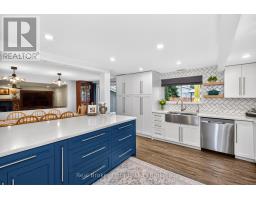 2307 SOMERS BOULEVARD - 6