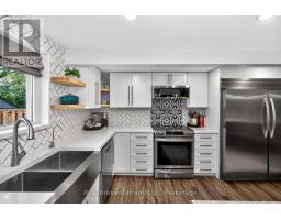 2307 SOMERS BOULEVARD - 7