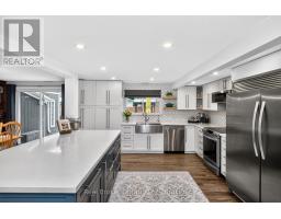 2307 SOMERS BOULEVARD - 8
