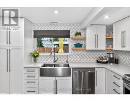 2307 SOMERS BOULEVARD - 9