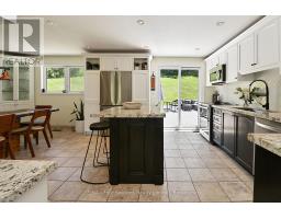 2756 CONCESSION RD 5 - 13