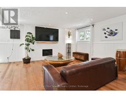 2756 CONCESSION RD 5 - 19