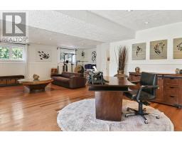 2756 CONCESSION RD 5 - 20