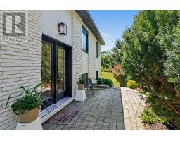 2756 CONCESSION RD 5 - 22