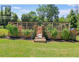 2756 CONCESSION RD 5 - 28