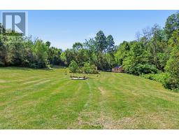 2756 CONCESSION RD 5 - 30