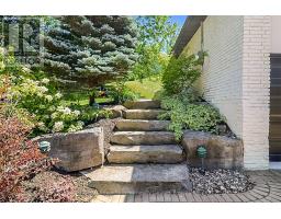 2756 CONCESSION RD 5 - 32