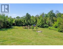 2756 CONCESSION RD 5 - 33