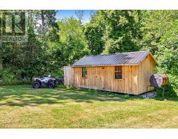 2756 CONCESSION RD 5 - 34