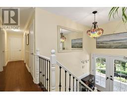 2756 CONCESSION RD 5 - 37