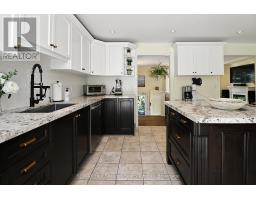 2756 CONCESSION RD 5 - 4