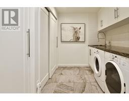 2756 CONCESSION RD 5 - 40