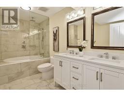 2756 CONCESSION RD 5 - 41