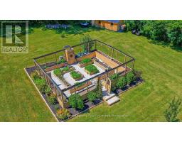 2756 CONCESSION RD 5 - 44
