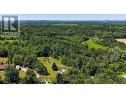 2756 CONCESSION RD 5 - 46