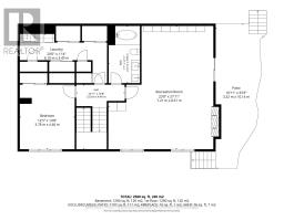 2756 CONCESSION RD 5 - 47