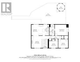 2756 CONCESSION RD 5 - 48