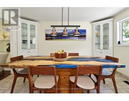 2756 CONCESSION RD 5 - 6