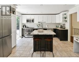 2756 CONCESSION RD 5 - 8