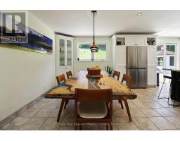 2756 CONCESSION RD 5 - 9