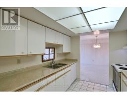 505 - 172 EIGHTH STREET - 10
