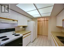 505 - 172 EIGHTH STREET - 11