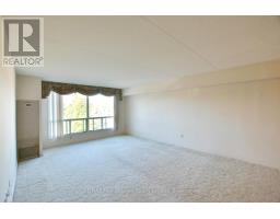 505 - 172 EIGHTH STREET - 12