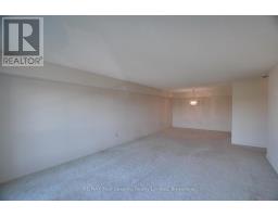 505 - 172 EIGHTH STREET - 15