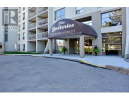 505 - 172 EIGHTH STREET - 2