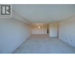 505 - 172 EIGHTH STREET - 20